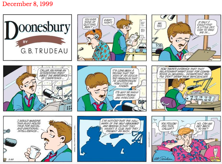 doonesbury-trump