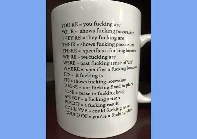 grammar-pedant-mug
