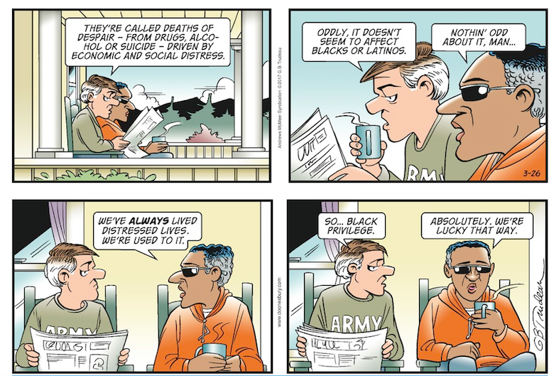 Doonesbury2