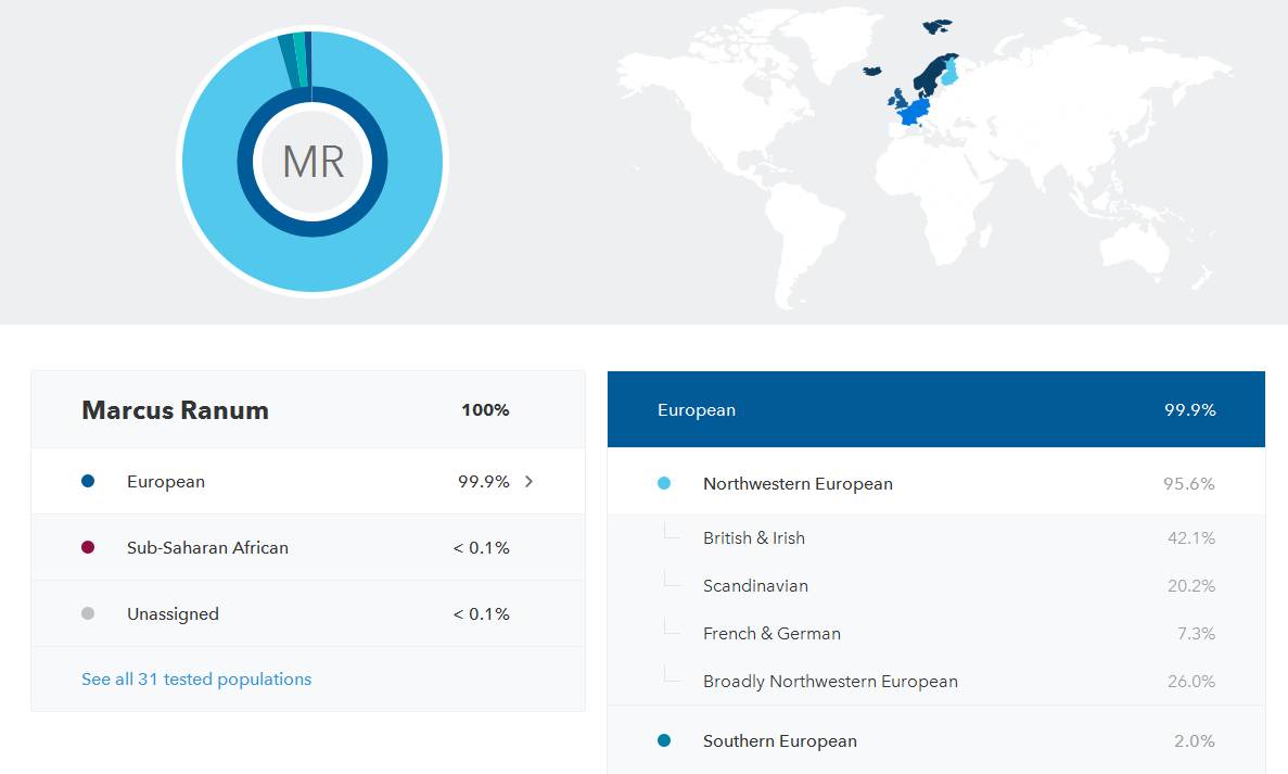 23andme-2