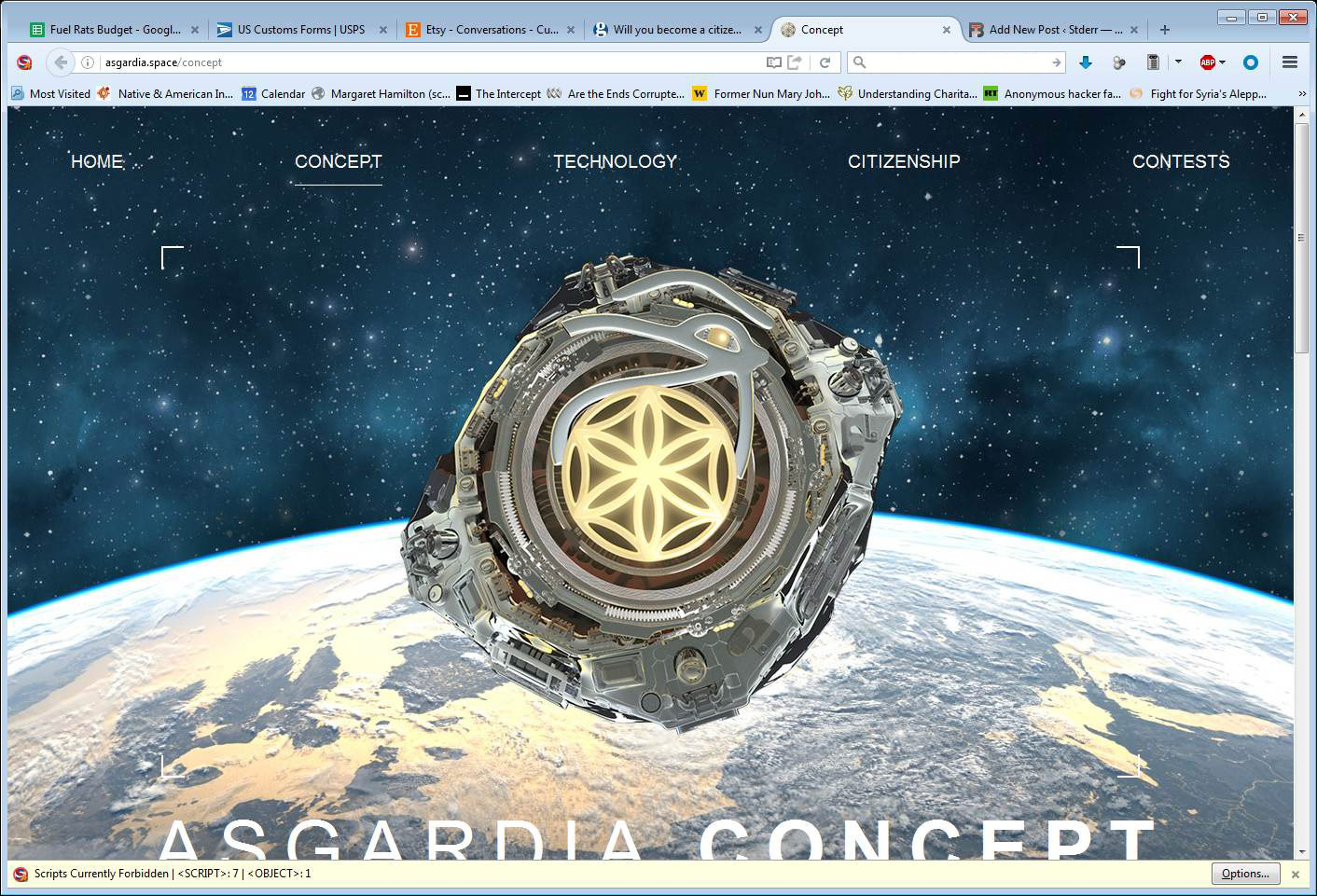 asgardia2