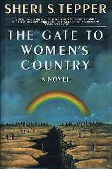 gate-to-women