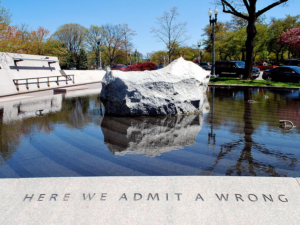 overlooked-dc-memorials_ss_008