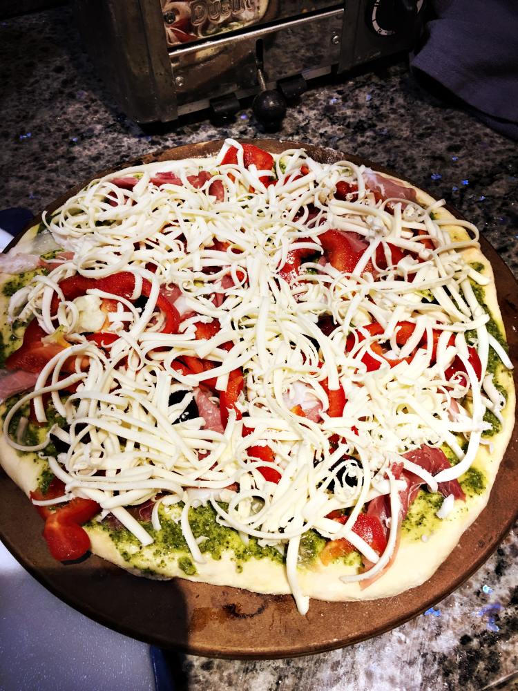 pizza-6