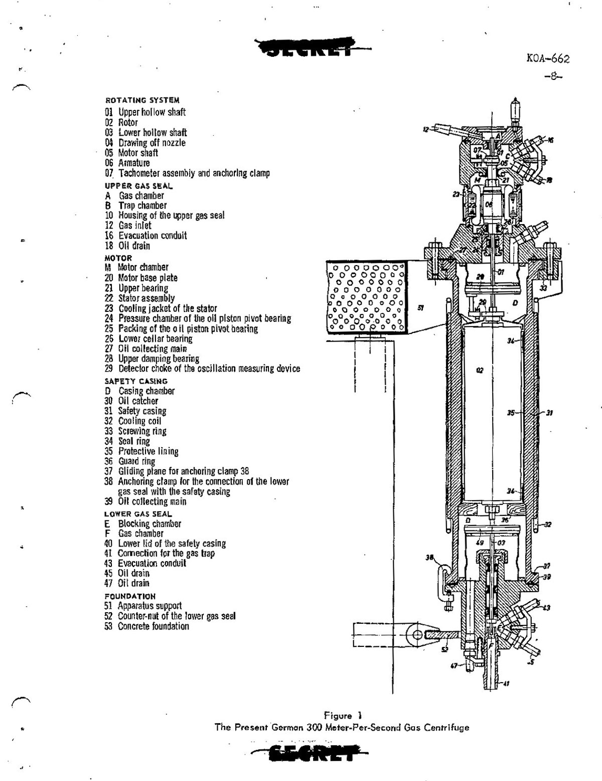 3-west-german-gas-centrifuge-1200