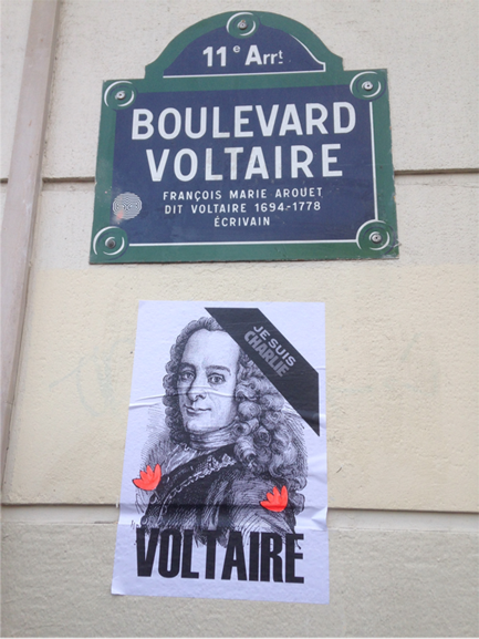 voltaire_charlie