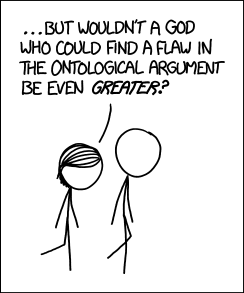 xkcd