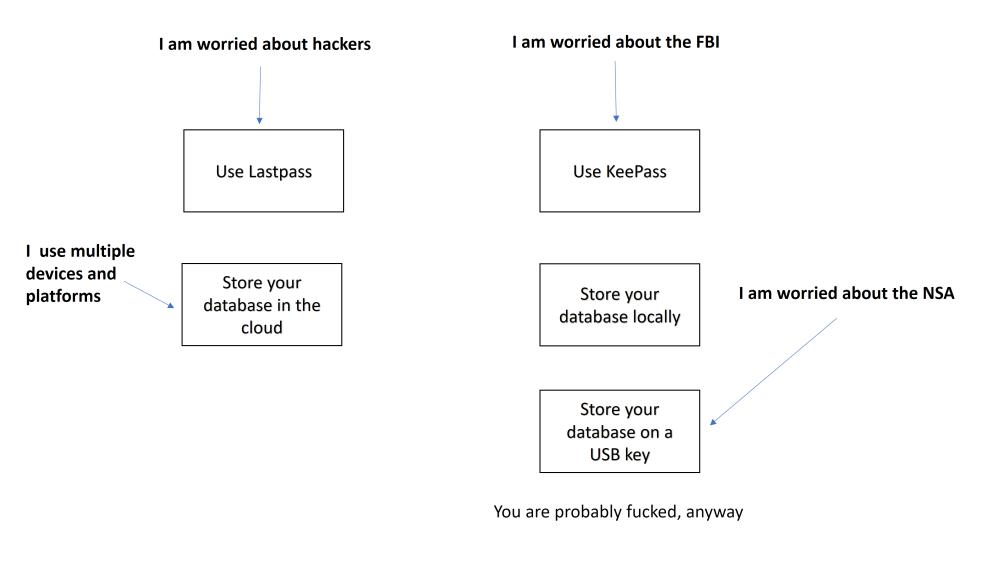 memorable_password/lib/memorable_password/names.txt at master