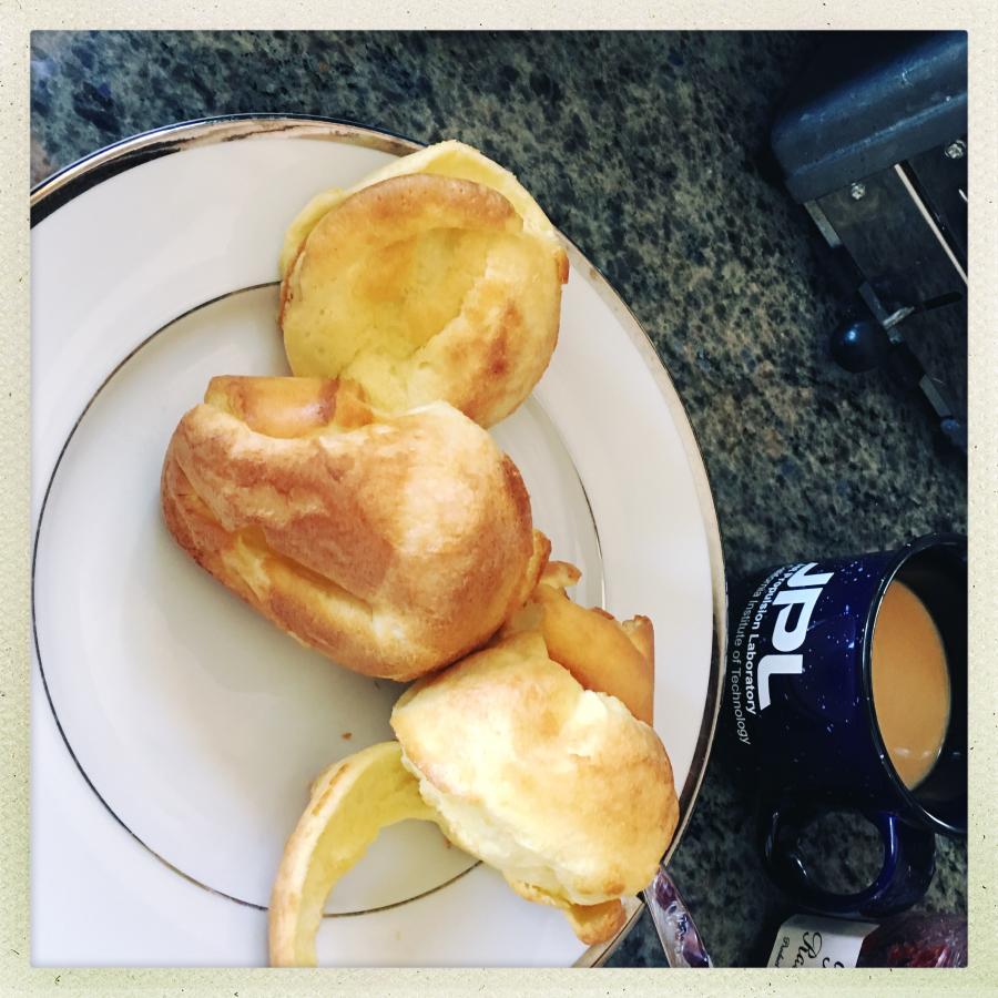 popovers-6