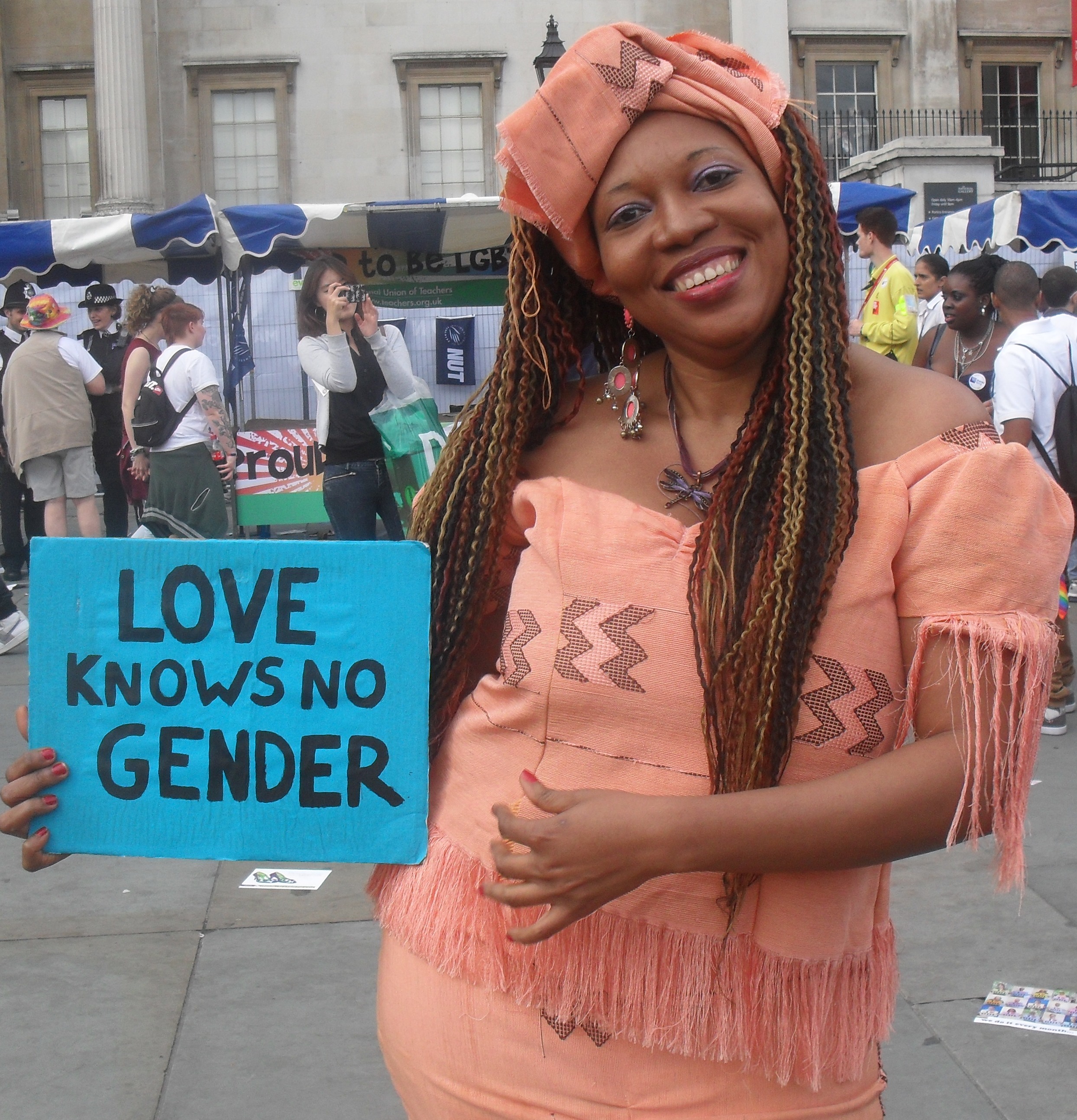 African Bbw Lesbians