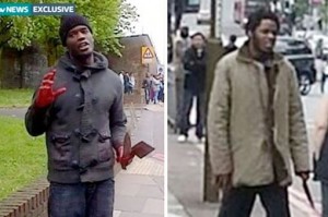 Woolwich-attacker-suspects-1905276