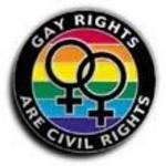 gay-rights