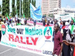 rally_in_abuja_928569879