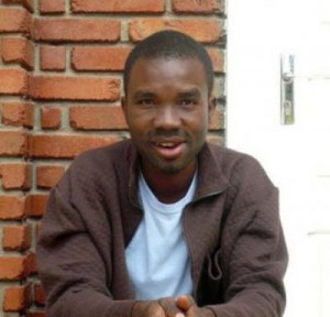 Eric_Lembembe_Cameroon_Gay_Activist_Murdered