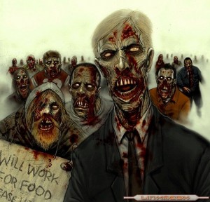 zombies21