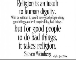 RELIGION