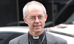 Justin-Welby-009
