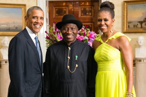 Barack_Obama_and_Goodluck_Jonathan_and_Michelle_Obama_insert_courtesy_State_Department