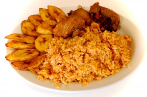 Jollof 2