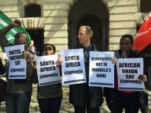 1429650593-london-demonstration-against-xenophobia-in-south-africa_7407060