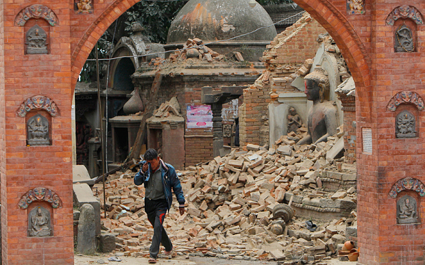 nepal-earthquake_3281658b
