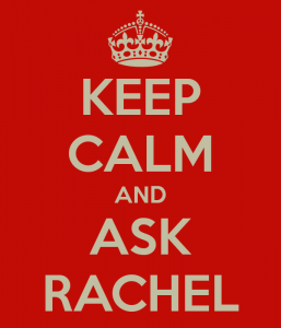 keep-calm-and-ask-rachel-2-257x300