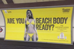 Are-You-Beach-Body-Ready