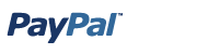paypal_logo(1)