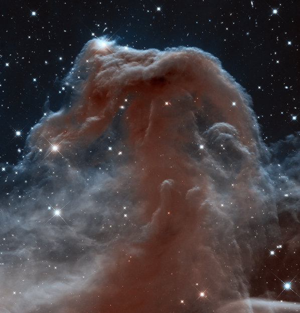 Horsehead_Nebula_node_full_image