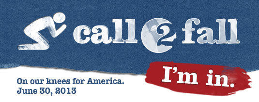 call-2-fall-logo-via-americablog