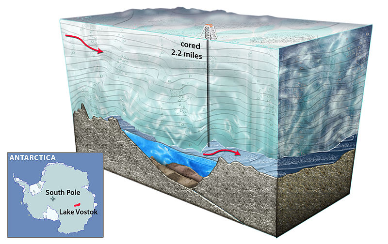 800px-Lake_Vostok_drill_2011