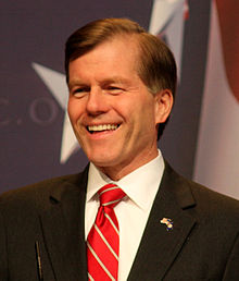 220px-Bob_McDonnell_by_Gage_Skidmore