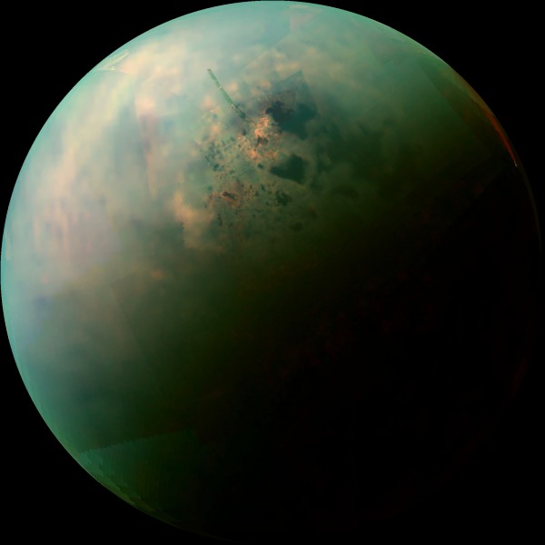 Cassini-Titan-summer-2013-600x600