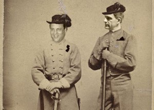 civilwarchristiecuccinelli630