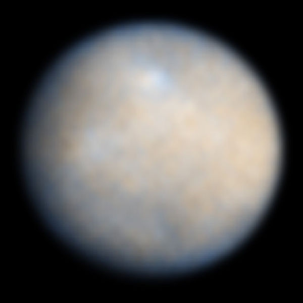 600px-Ceres_optimized