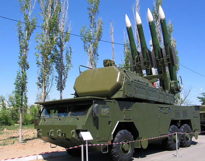 800px-Buk-m2_ky