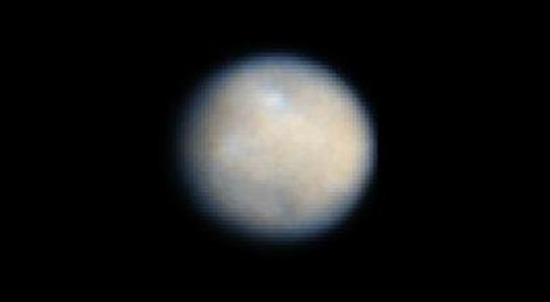 Ceres