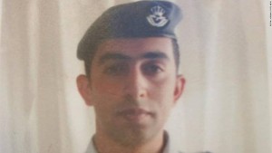 150128193829-tease-only-moaz-al-kassasbeh-jordanian-pilot-super-169